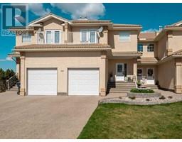 3, 369 Canyon Boulevard W, lethbridge, Alberta