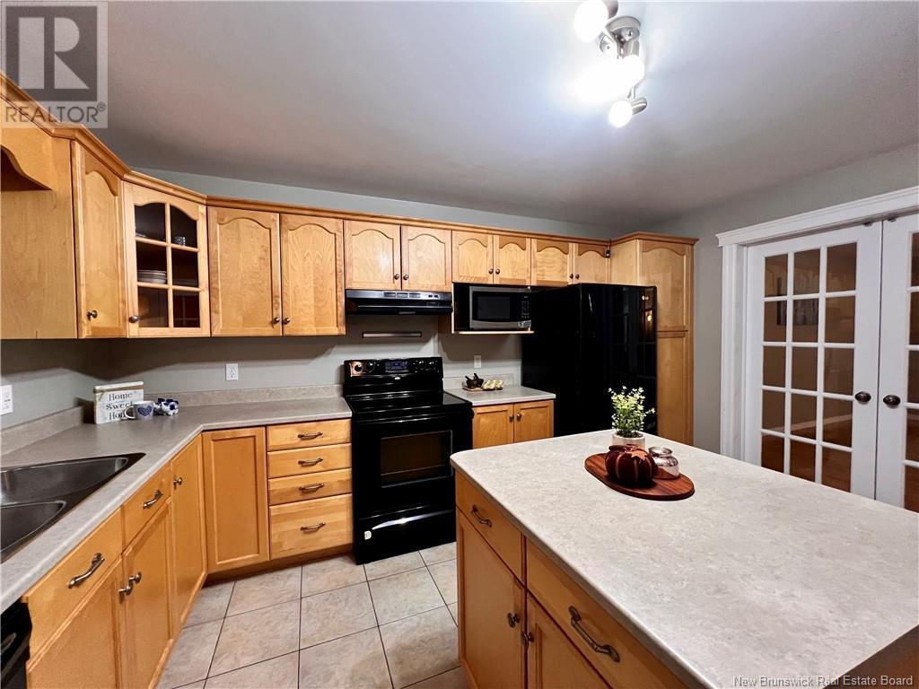 105 Hampton Street, Moncton, New Brunswick  E1G 5H2 - Photo 14 - NB115645