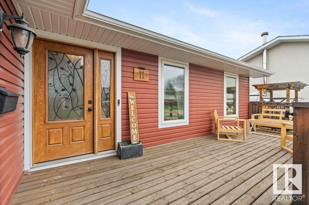 Property at 11 BROOKWOOD PL image 3