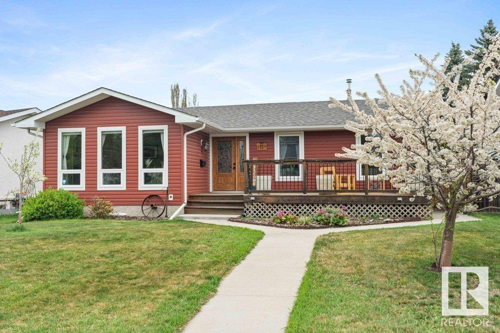 Property at 11 BROOKWOOD PL image 1