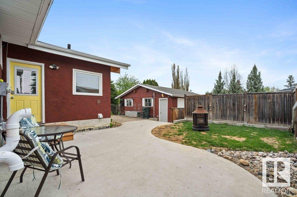 Property at 11 BROOKWOOD PL image 5