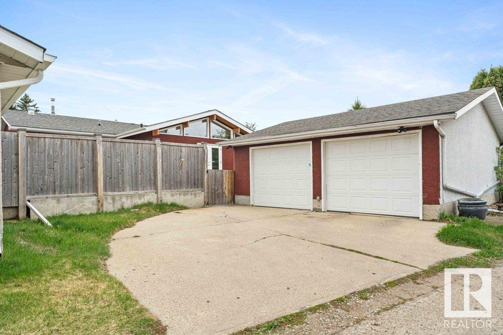11 Brookwood Pl, Spruce Grove, Alberta  T7X 1H4 - Photo 43 - E4435716