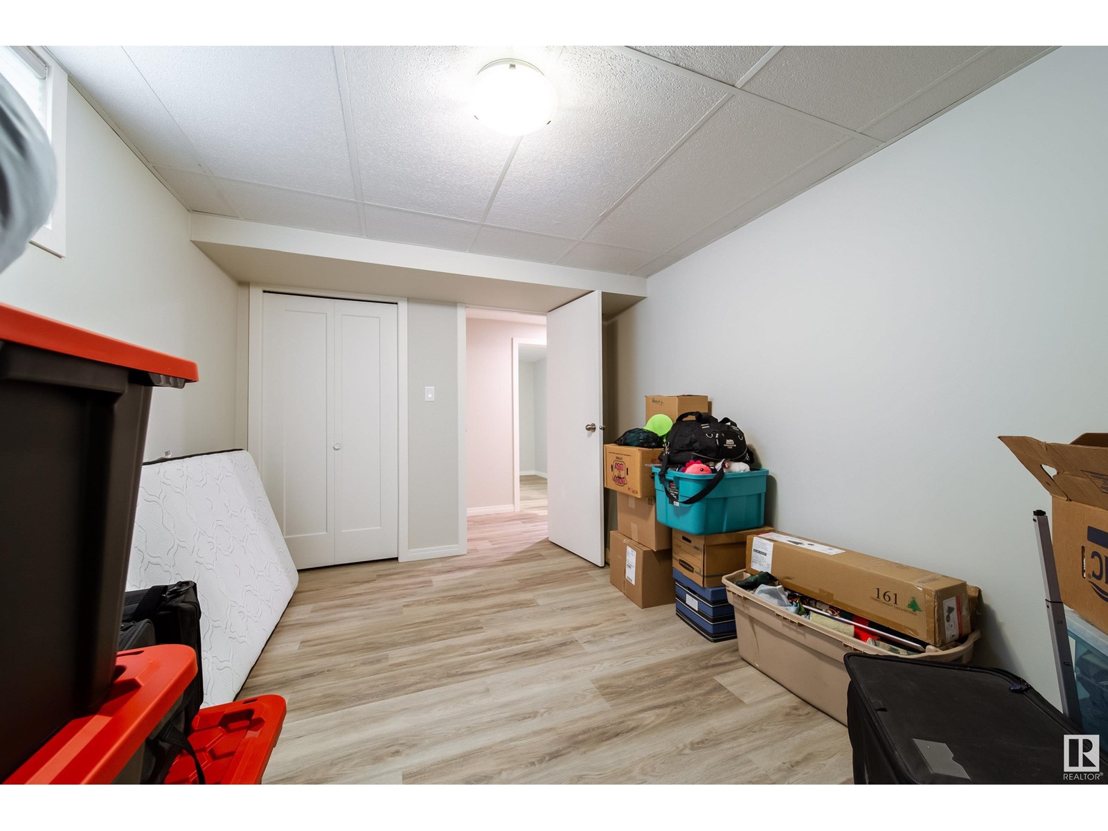 4827 56 Ave, Tofield, Alberta  T0B 4J0 - Photo 34 - E4435717
