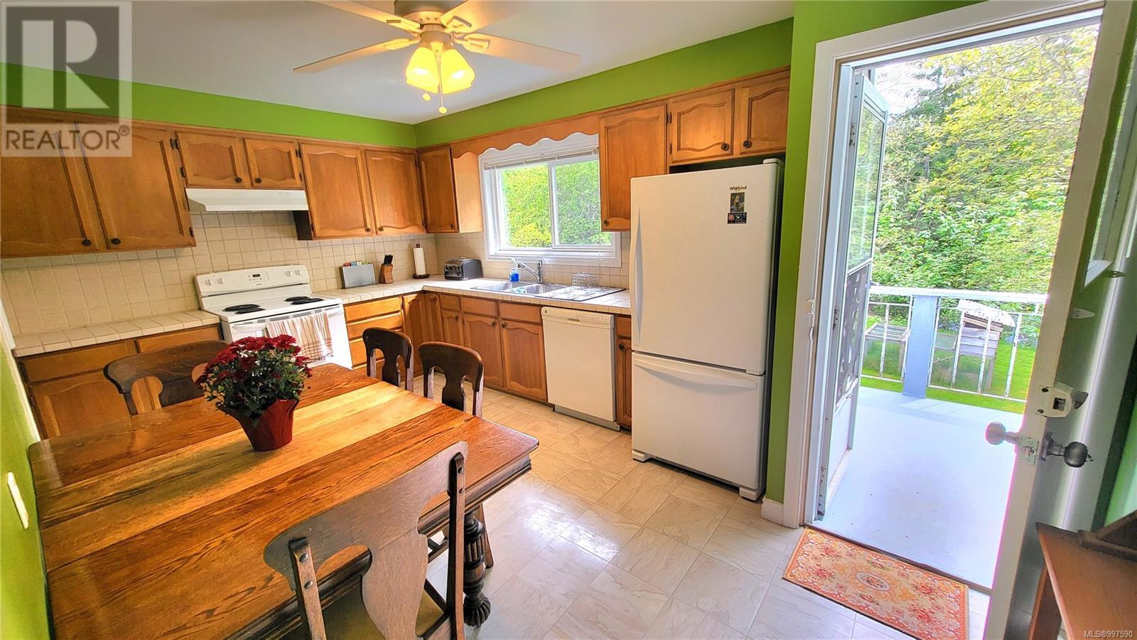 4148 Johnston Rd, Port Alberni, British Columbia  V9Y 5N1 - Photo 23 - 997590