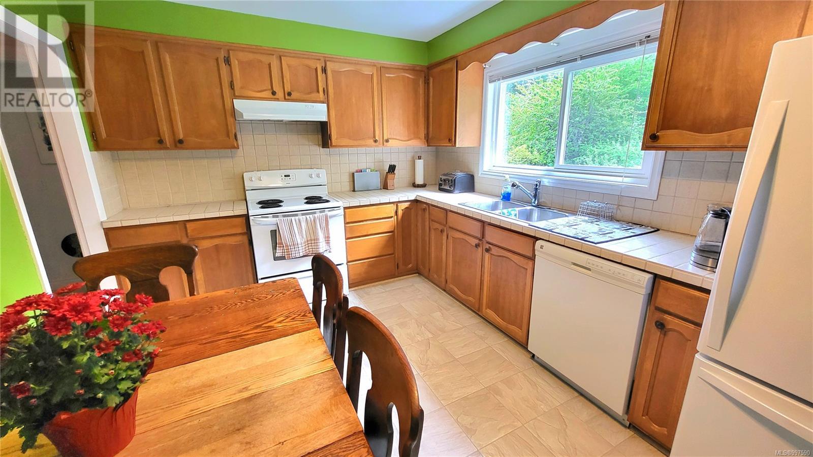 4148 Johnston Rd, Port Alberni, British Columbia  V9Y 5N1 - Photo 18 - 997590
