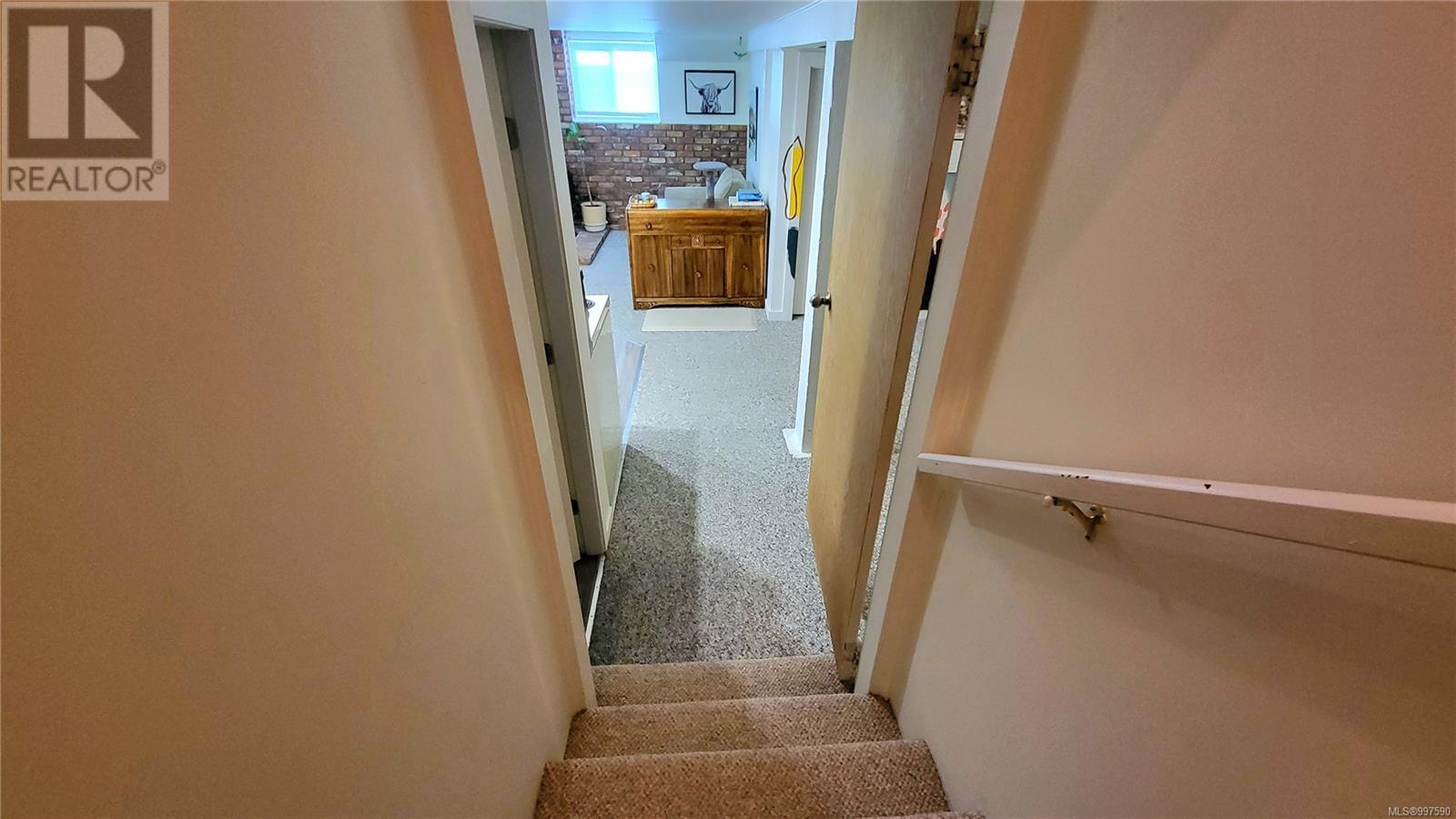 4148 Johnston Rd, Port Alberni, British Columbia  V9Y 5N1 - Photo 44 - 997590