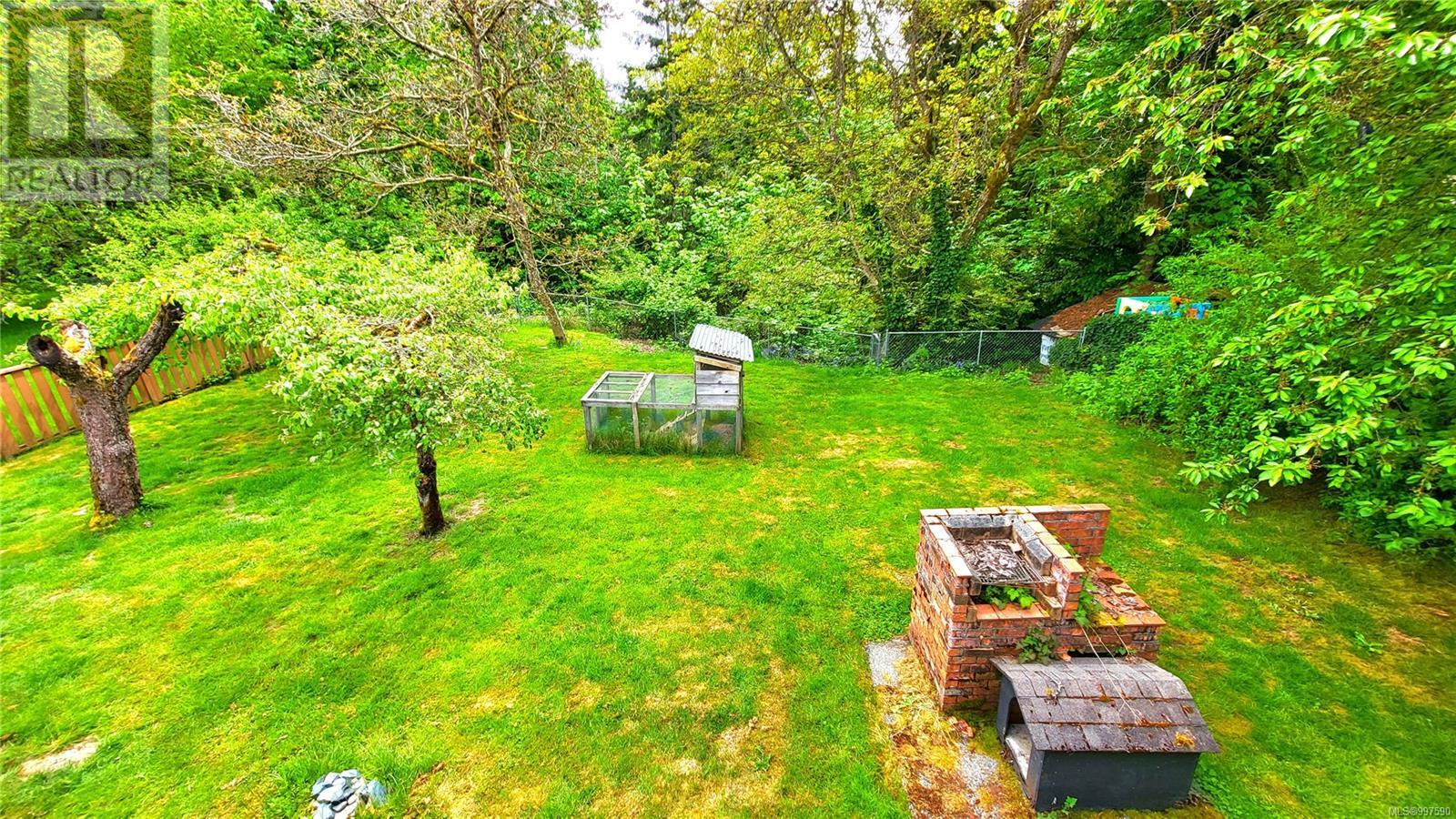 4148 Johnston Rd, Port Alberni, British Columbia  V9Y 5N1 - Photo 27 - 997590