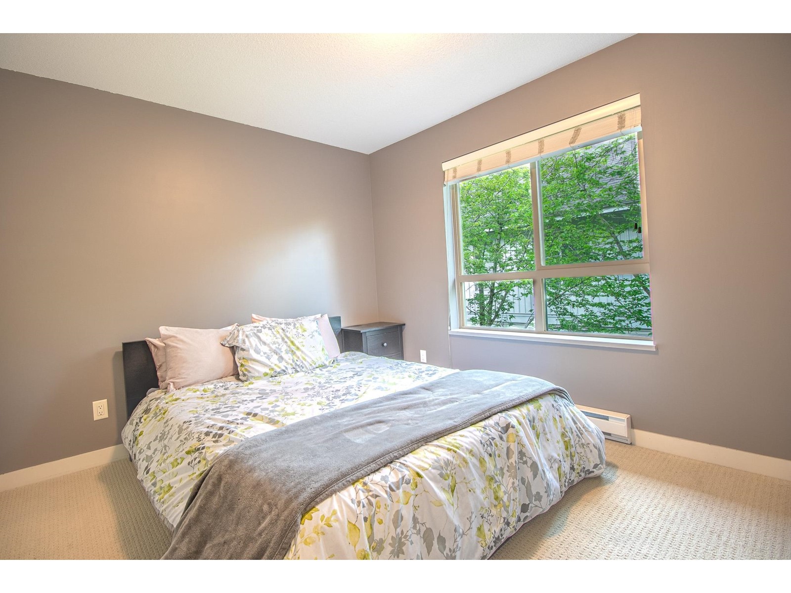 D410 8929 202 Street, Langley, British Columbia  V1M 0B4 - Photo 10 - R2999402