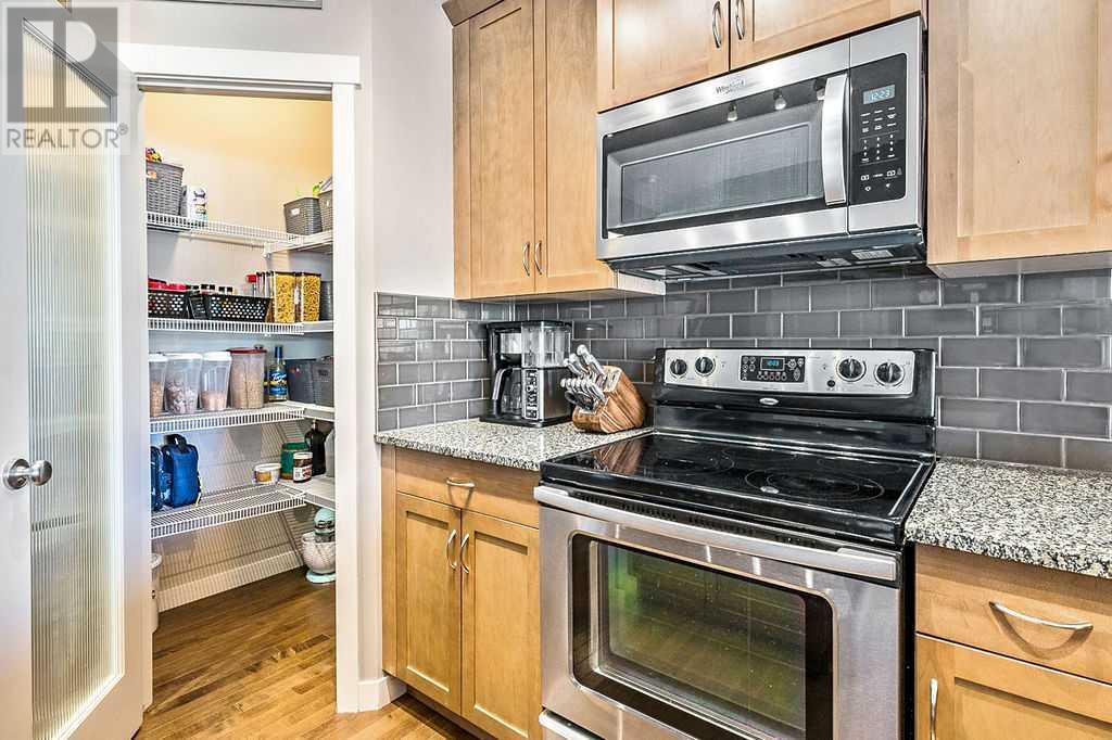 106 Drake Landing Loop, Okotoks, Alberta  T1S 0H4 - Photo 14 - A2213355