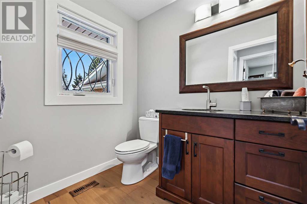 104 Midpark Crescent Se, Calgary, Alberta  T2X 1P2 - Photo 25 - A2218366