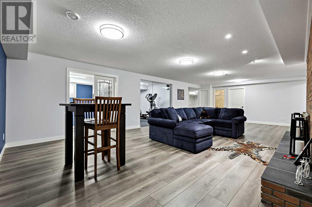 104 Midpark Crescent Se, Calgary, Alberta  T2X 1P2 - Photo 31 - A2218366