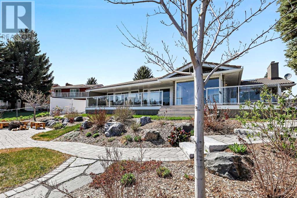 104 Midpark Crescent Se, Calgary, Alberta  T2X 1P2 - Photo 42 - A2218366