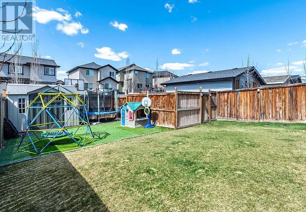 106 Drake Landing Loop, Okotoks, Alberta  T1S 0H4 - Photo 44 - A2213355