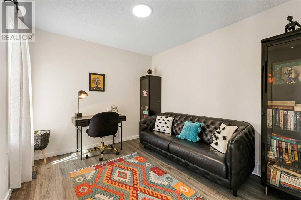 24 Belmont Terrace Sw, Calgary, Alberta  T2X 4H6 - Photo 27 - A2217484