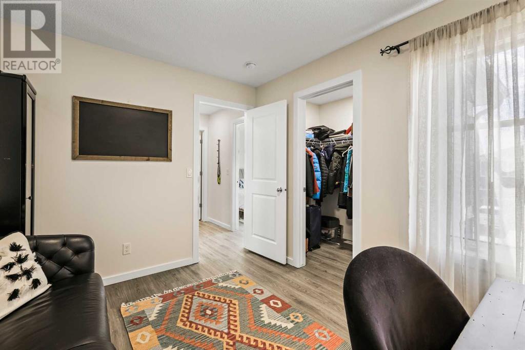 24 Belmont Terrace Sw, Calgary, Alberta  T2X 4H6 - Photo 28 - A2217484