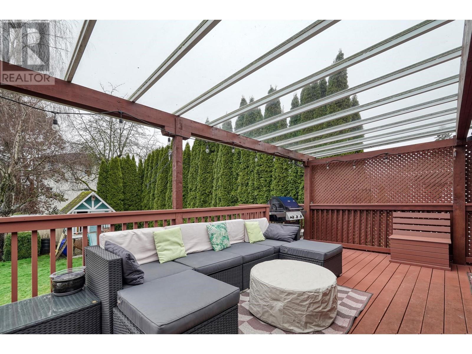 779 Adiron Avenue, Coquitlam, British Columbia  V3J 4K1 - Photo 29 - R3001025