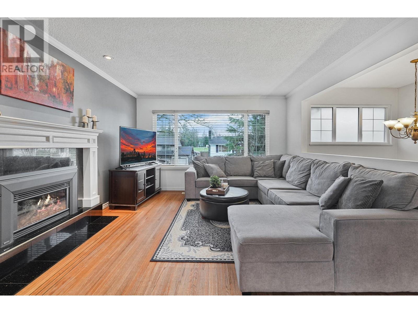 779 ADIRON AVENUE, coquitlam, British Columbia
