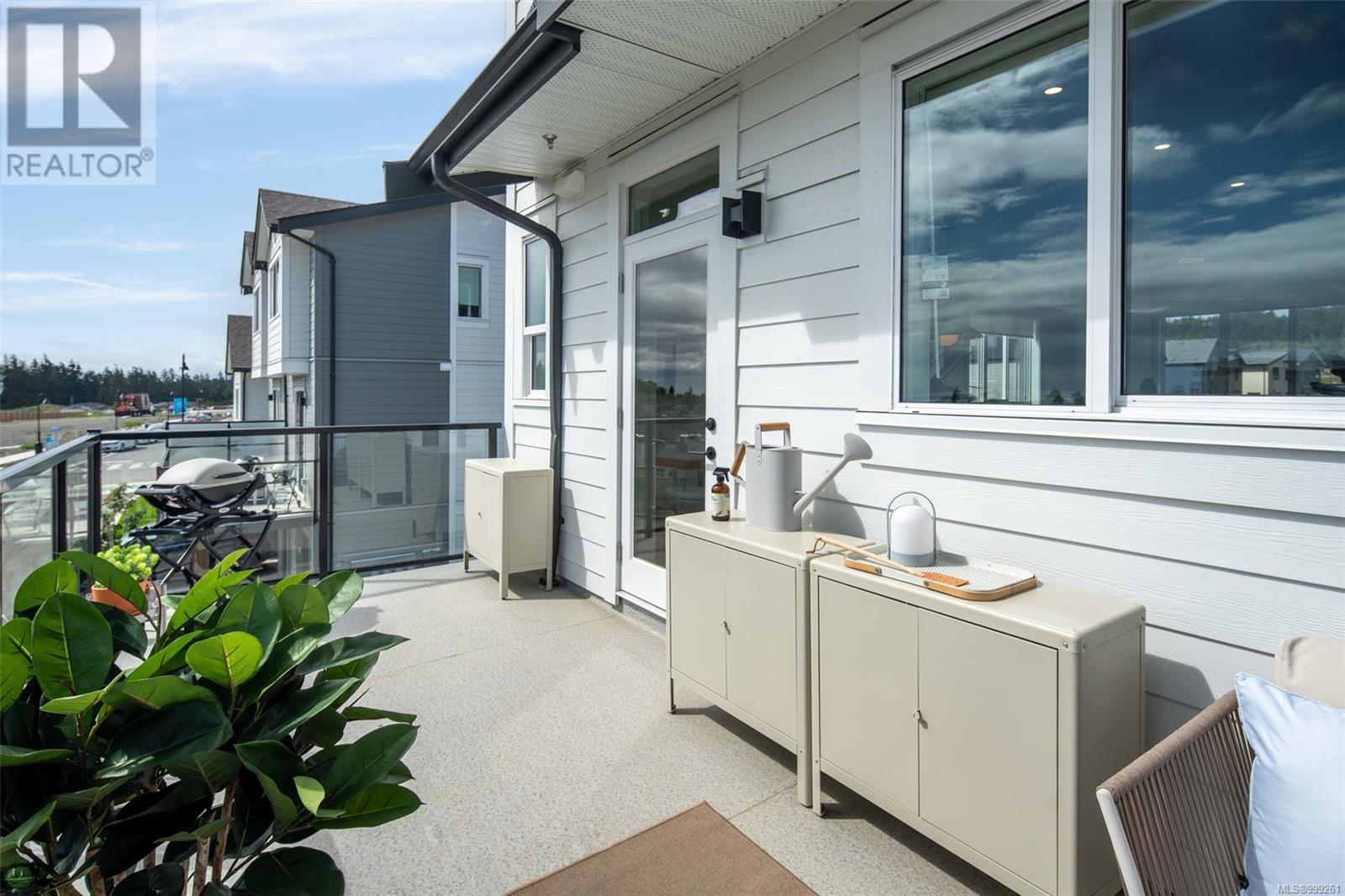 113 368 Tradewinds Ave, Colwood, British Columbia  V9C 0R9 - Photo 21 - 999261