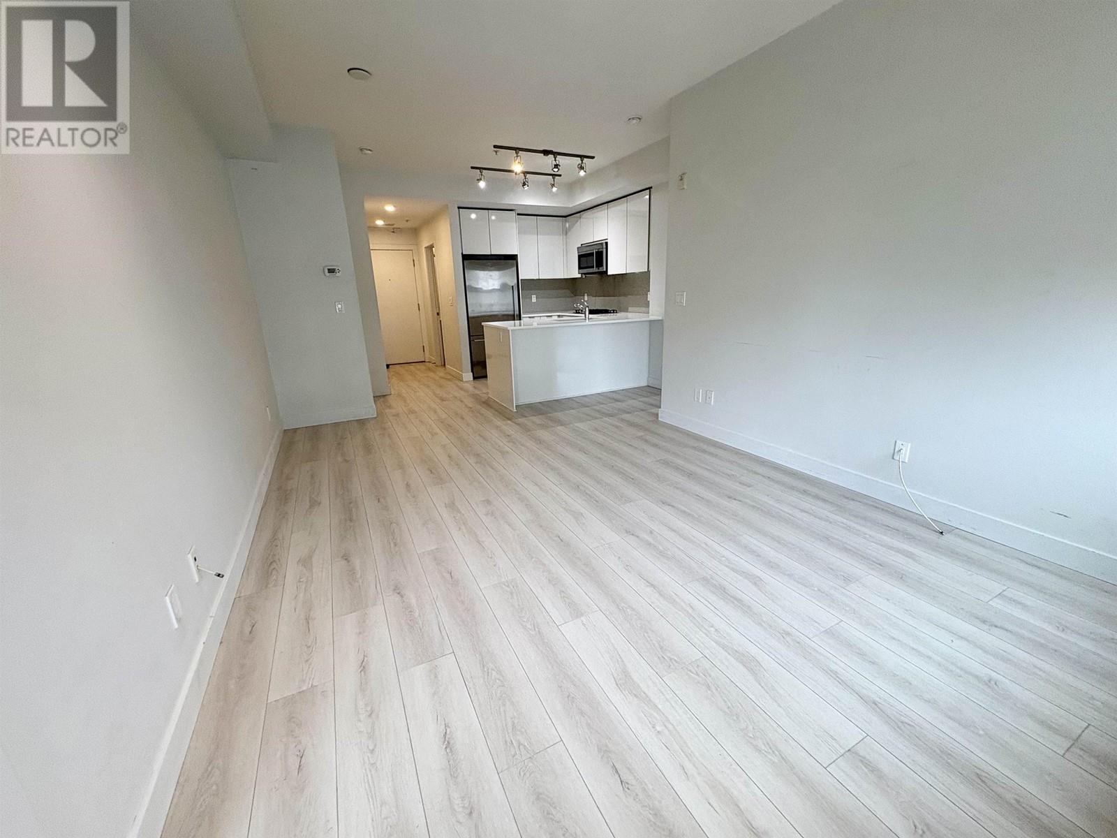 511 10011 River Drive, Richmond, British Columbia  V6X 0N2 - Photo 8 - R3000488