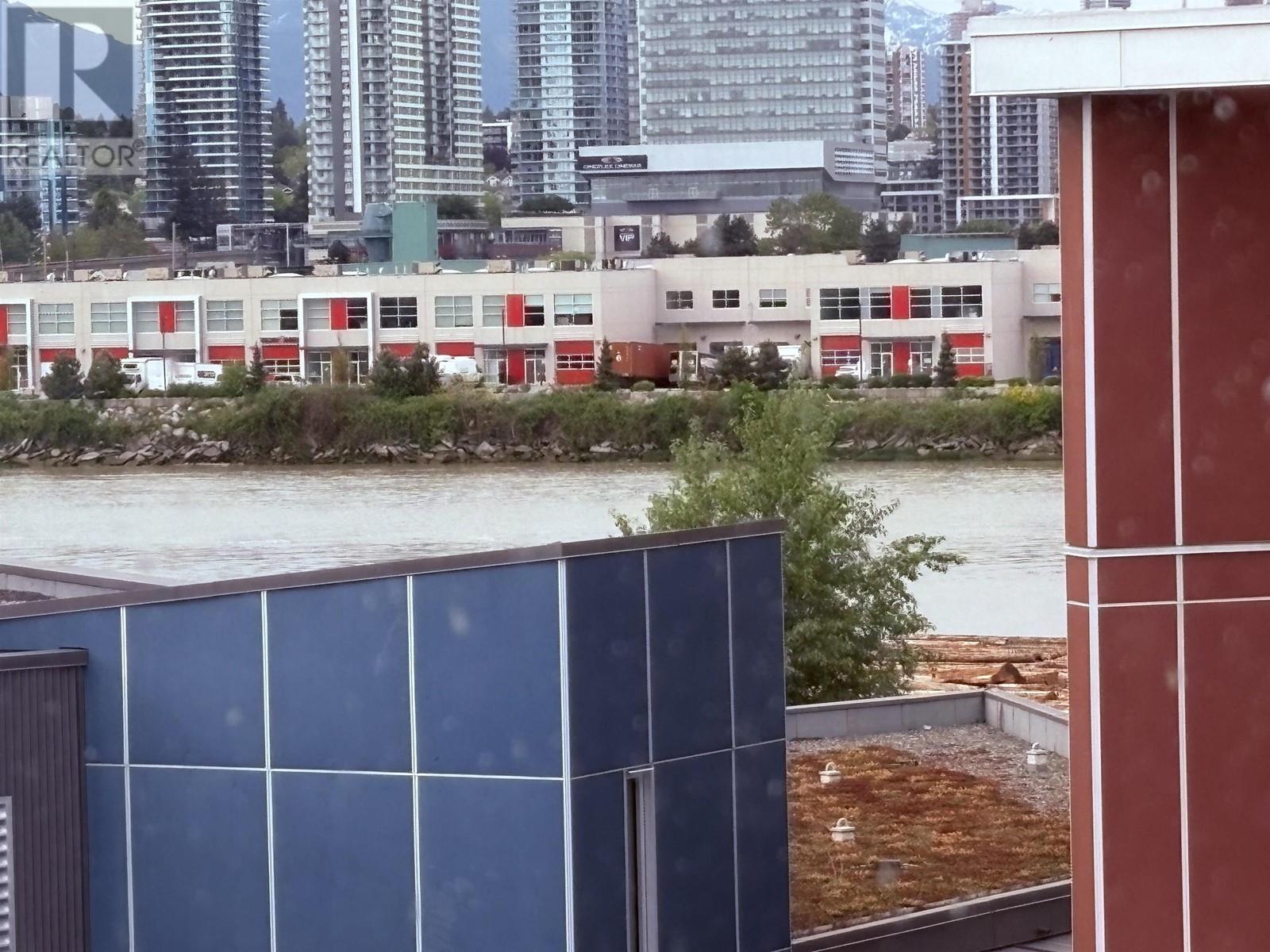 511 10011 River Drive, Richmond, British Columbia  V6X 0N2 - Photo 16 - R3000488