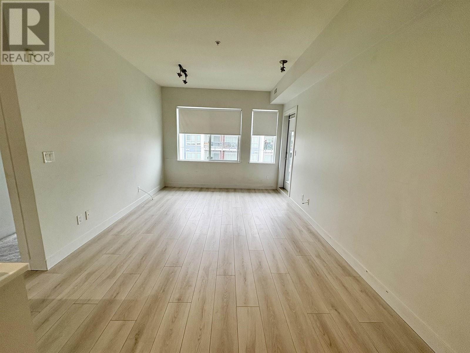 511 10011 River Drive, Richmond, British Columbia  V6X 0N2 - Photo 6 - R3000488