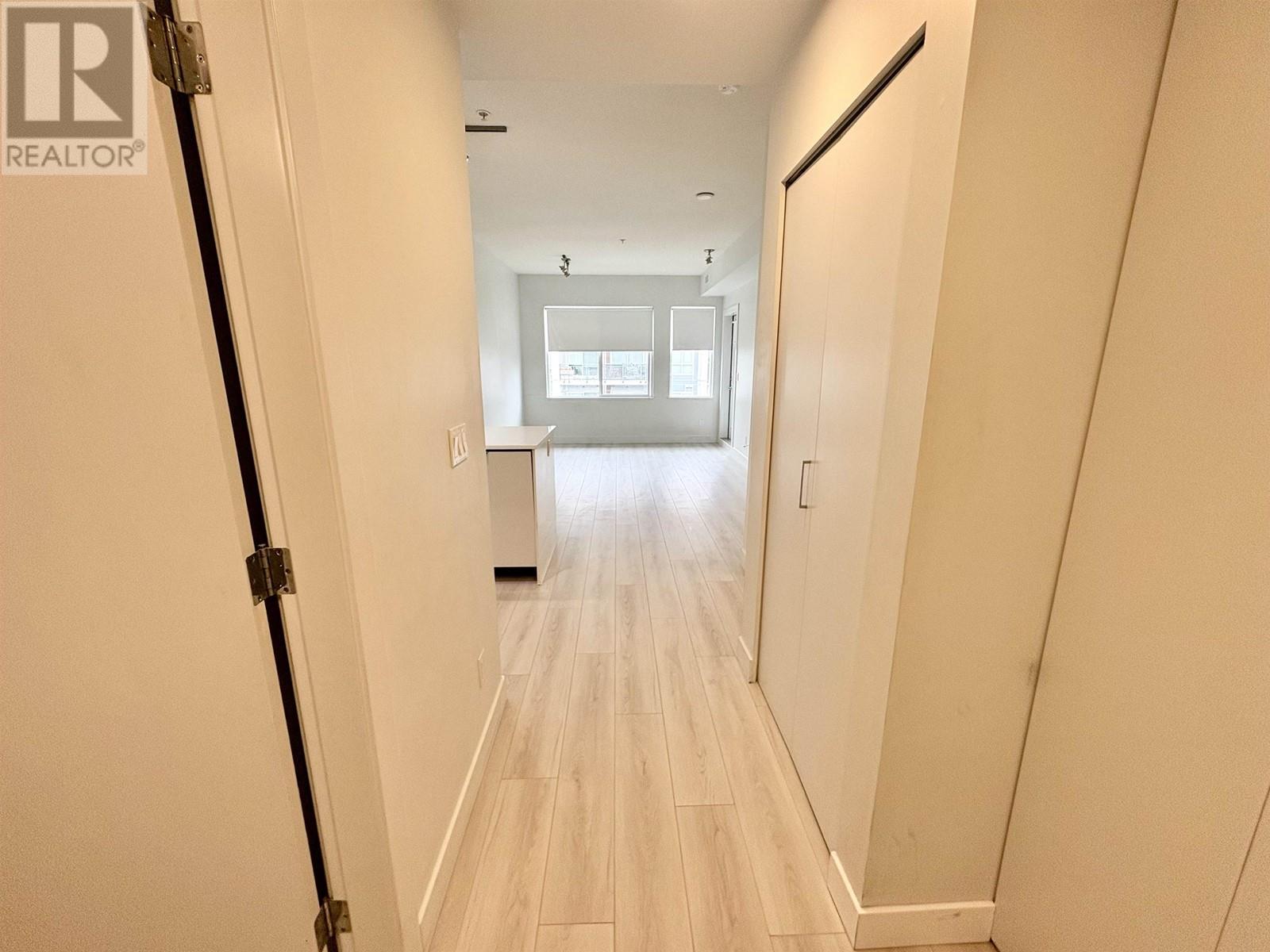 511 10011 River Drive, Richmond, British Columbia  V6X 0N2 - Photo 5 - R3000488