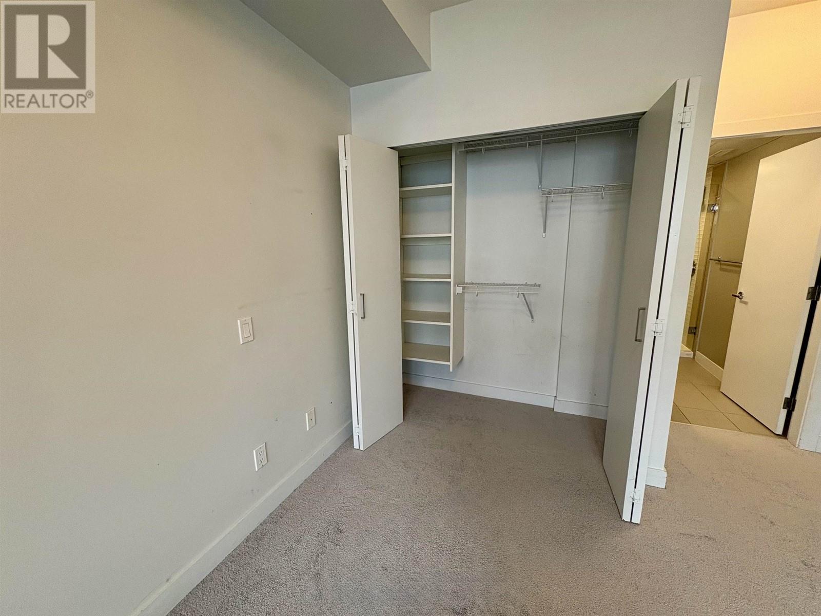 511 10011 River Drive, Richmond, British Columbia  V6X 0N2 - Photo 22 - R3000488