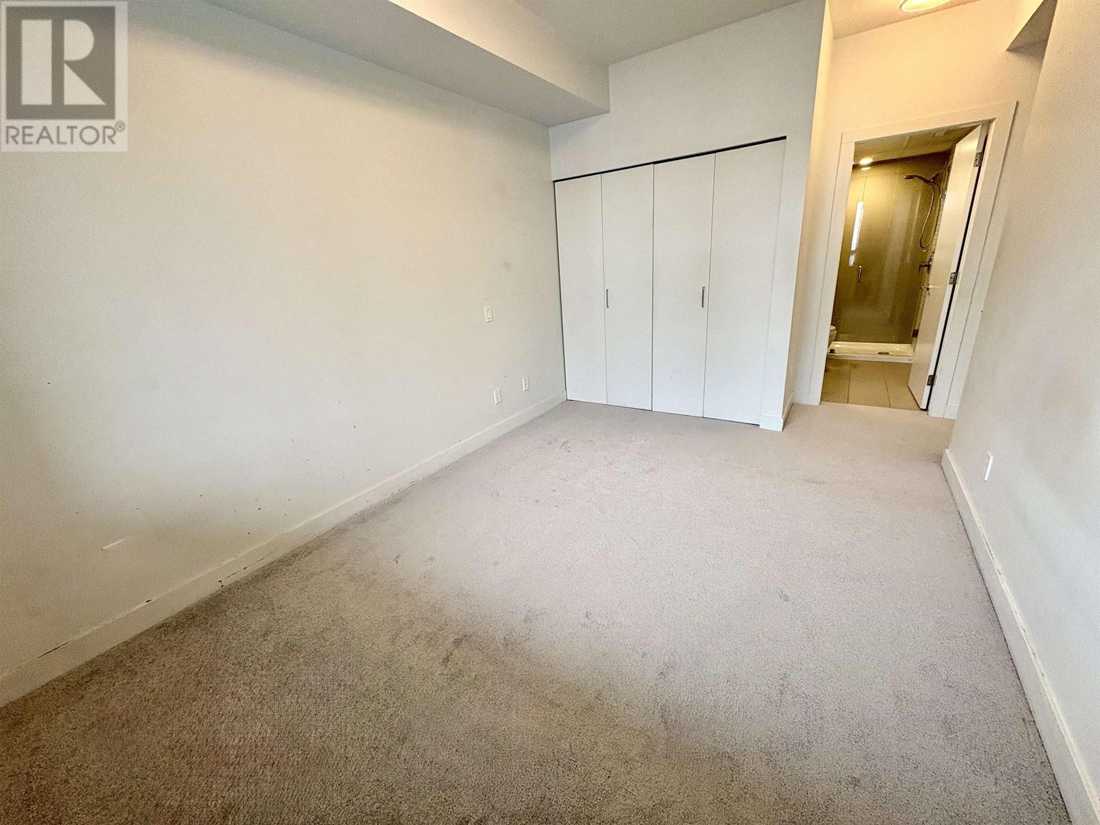 511 10011 River Drive, Richmond, British Columbia  V6X 0N2 - Photo 21 - R3000488