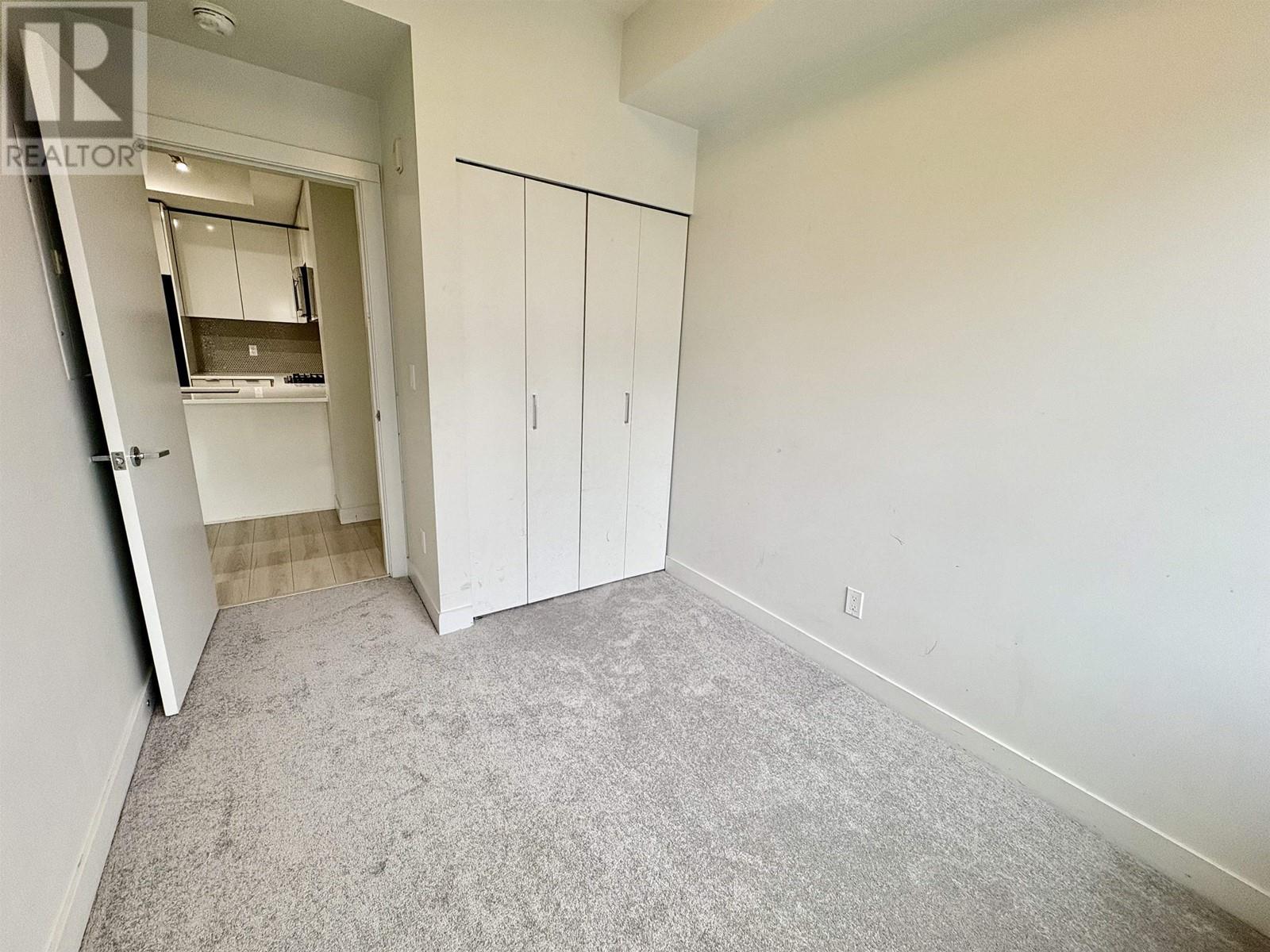 511 10011 River Drive, Richmond, British Columbia  V6X 0N2 - Photo 17 - R3000488