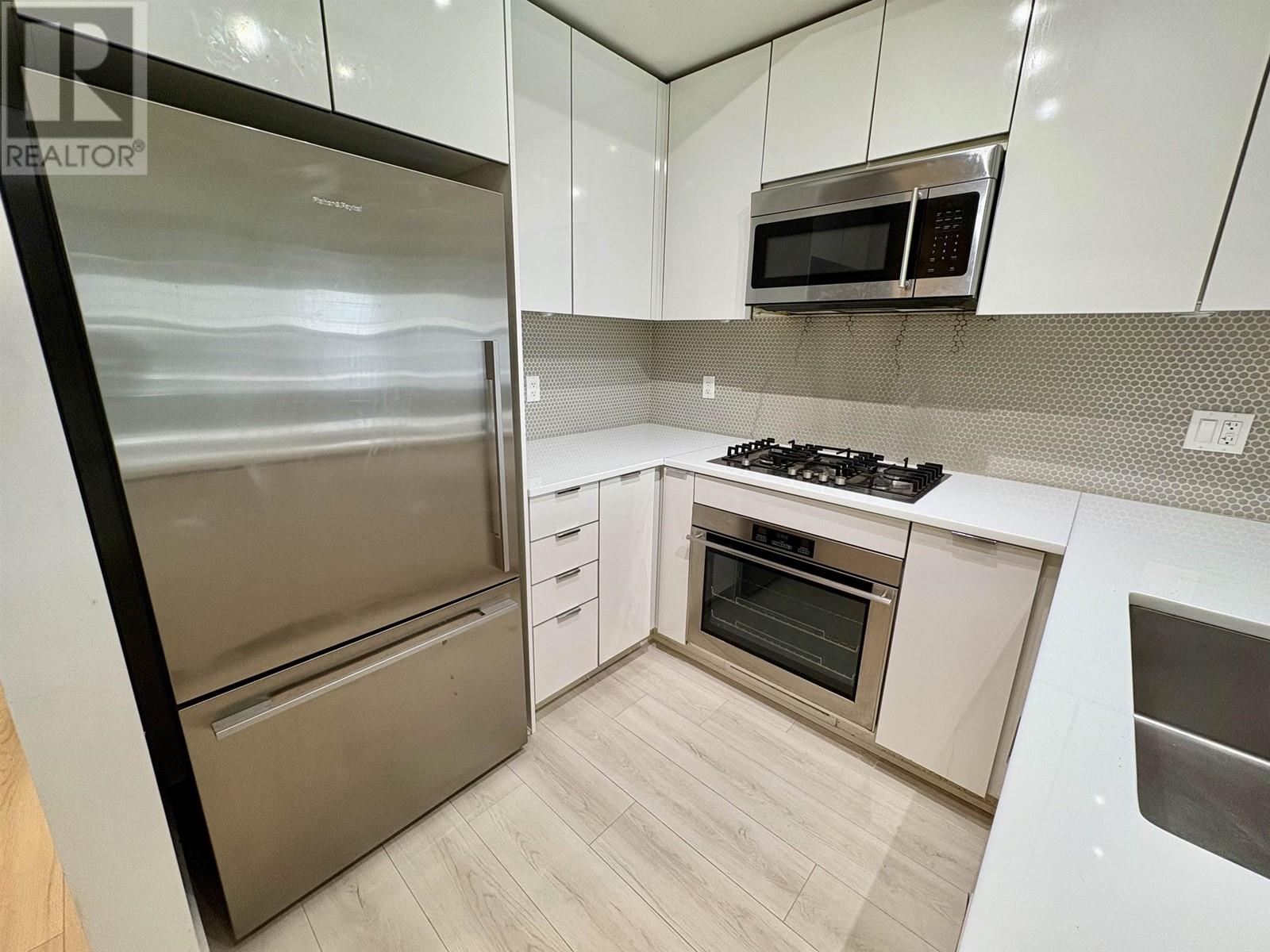 511 10011 River Drive, Richmond, British Columbia  V6X 0N2 - Photo 11 - R3000488