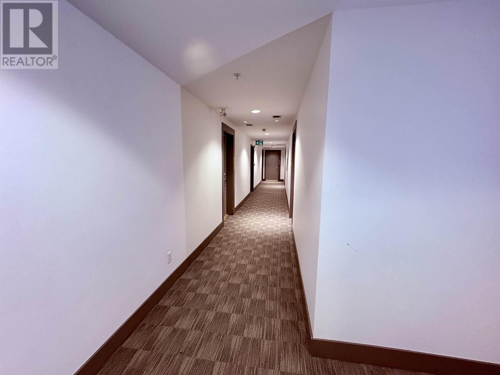 511 10011 River Drive, Richmond, British Columbia  V6X 0N2 - Photo 3 - R3000488