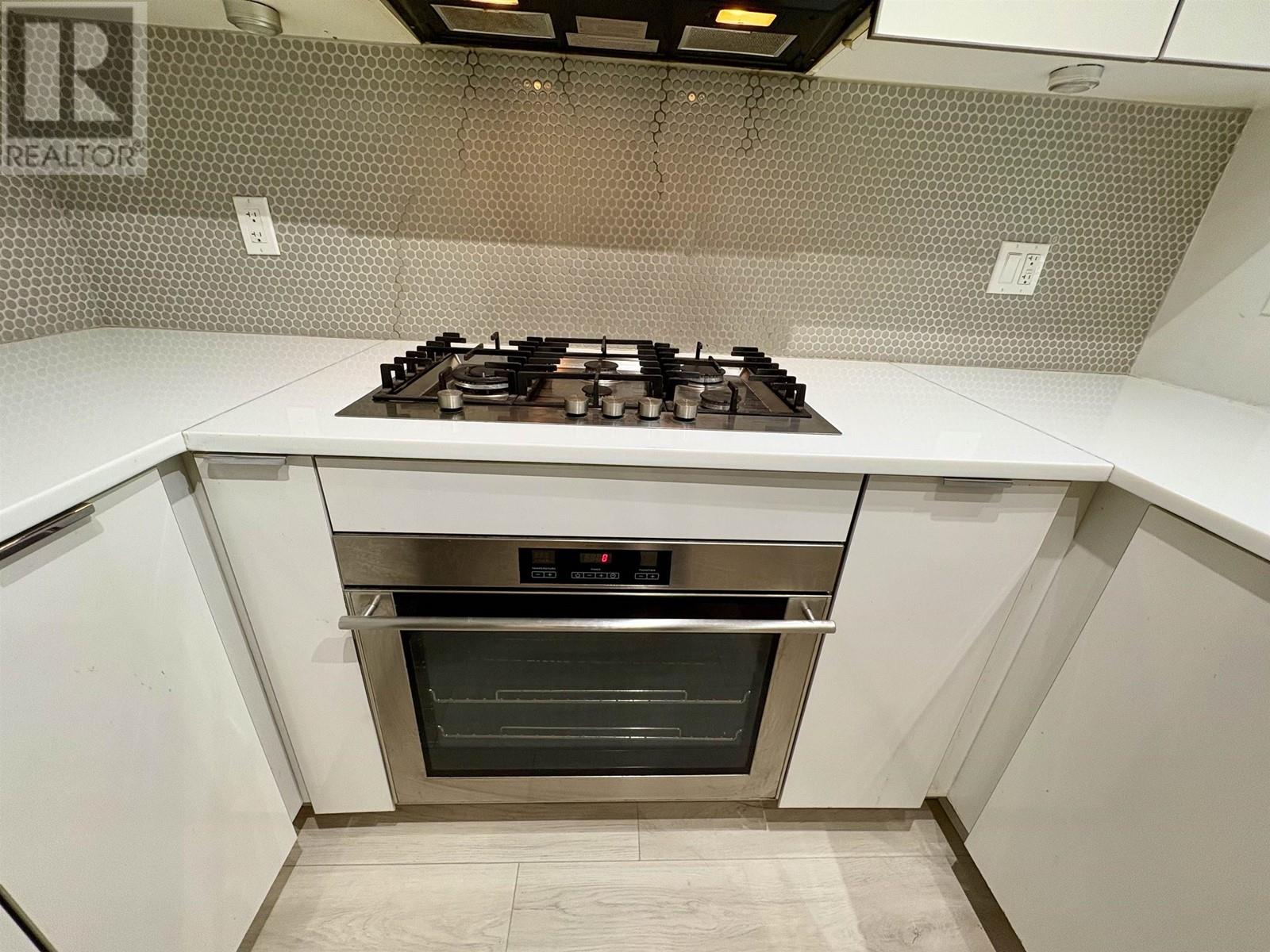 511 10011 River Drive, Richmond, British Columbia  V6X 0N2 - Photo 12 - R3000488