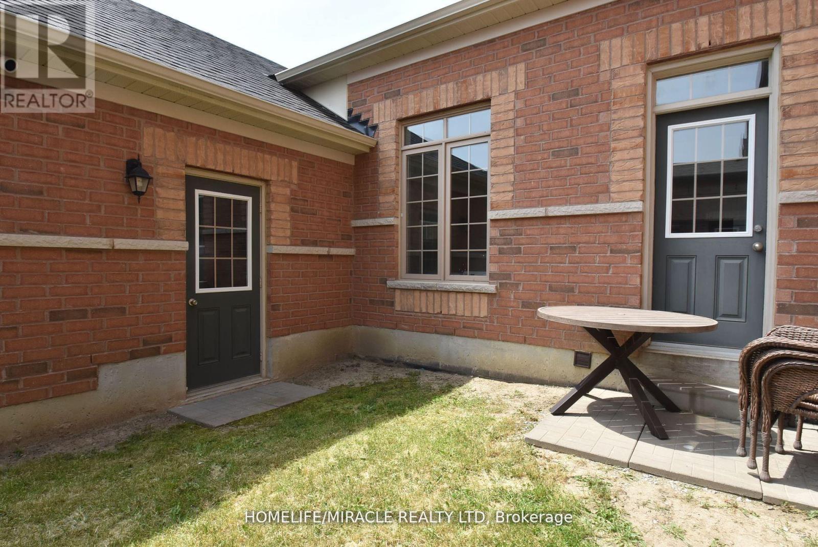 183 East's Corners Boulevard, Vaughan, Ontario  L4H 3Z9 - Photo 20 - N12138956