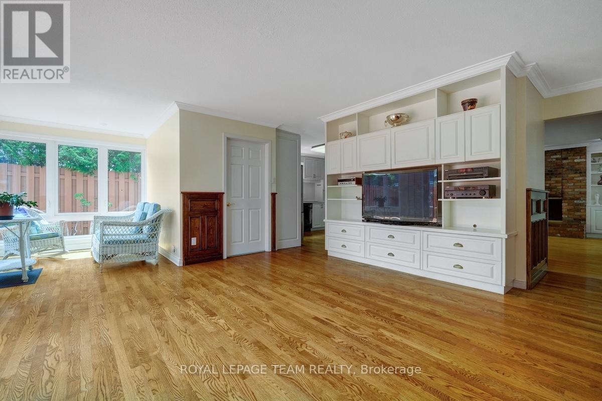79 Parkland Crescent, Ottawa, Ontario  K2H 7V9 - Photo 21 - X12138960