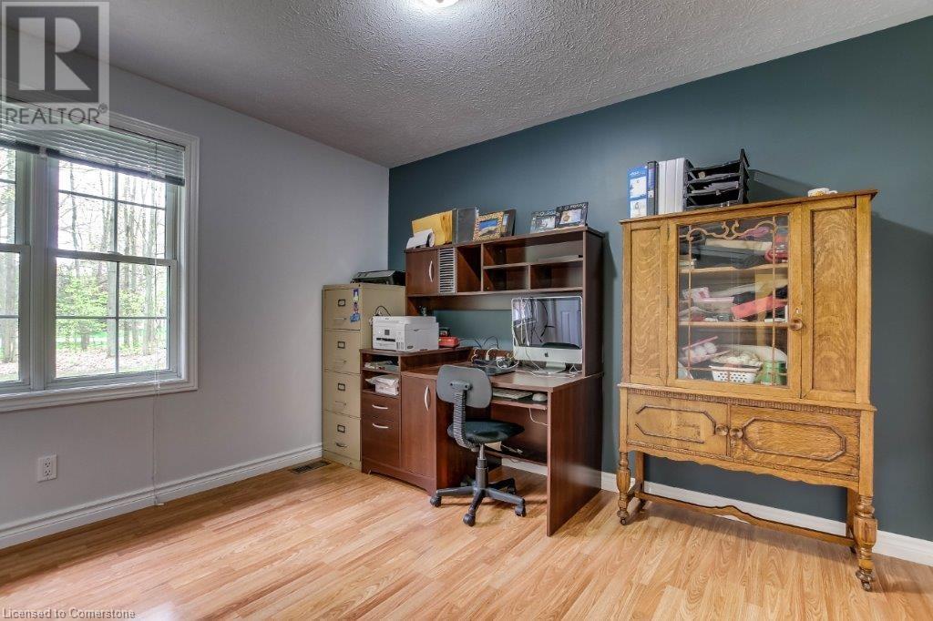 1489 8th Conc Rd Concession, Langton, Ontario  N0E 1G0 - Photo 34 - 40723059