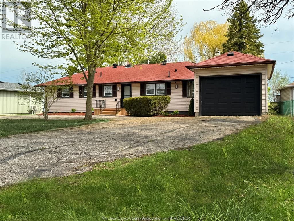 Property at 268 DETROIT LINE image 4