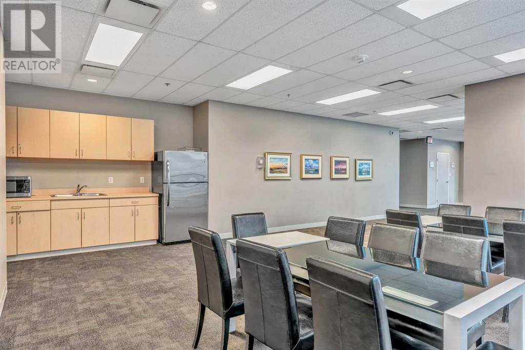 2709, 225 11 Avenue Se, Calgary, Alberta  T2G 0G3 - Photo 37 - A2214663