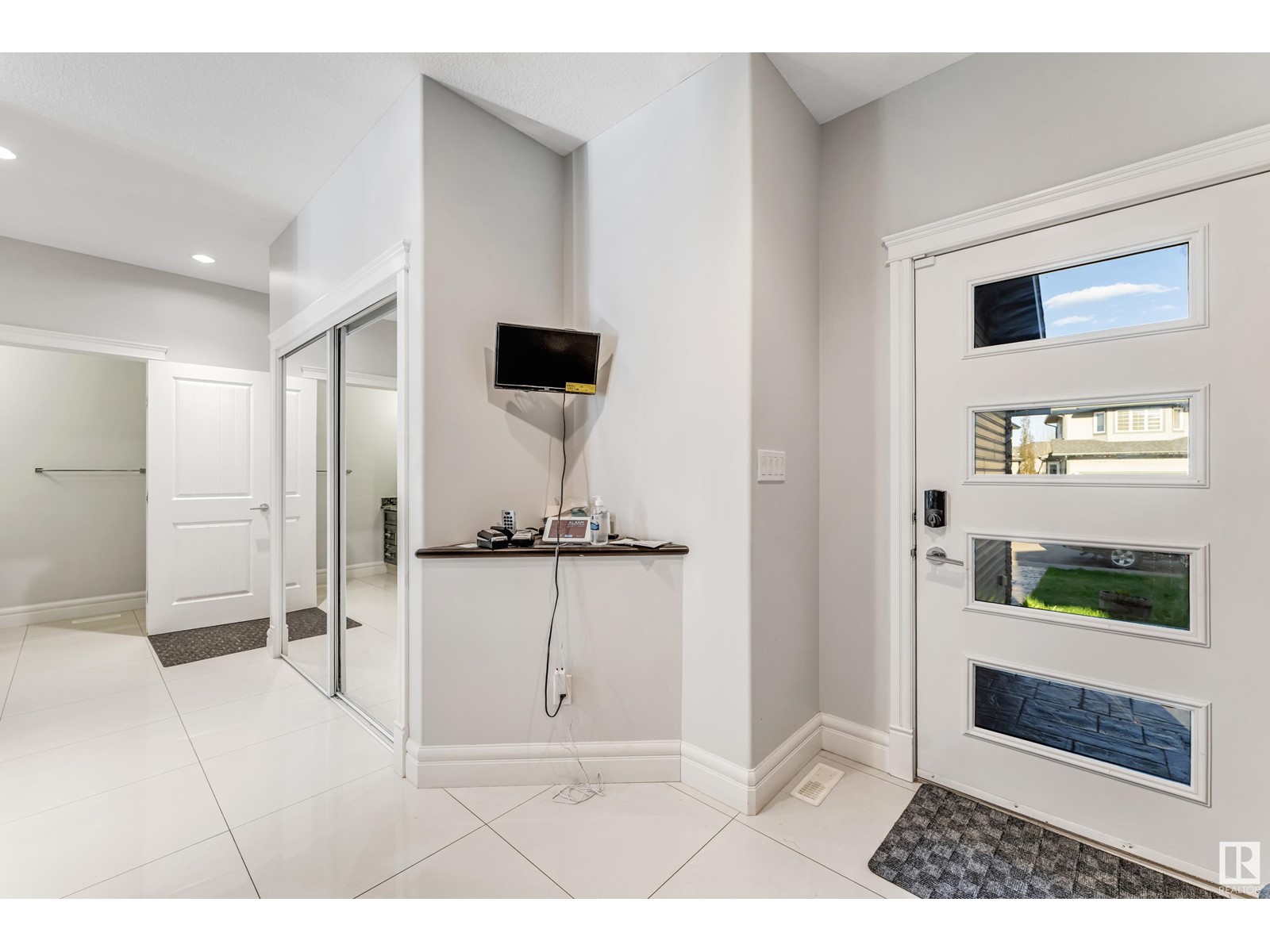 16756 60 St Nw, Edmonton, Alberta  T5Y 4G9 - Photo 8 - E4435721