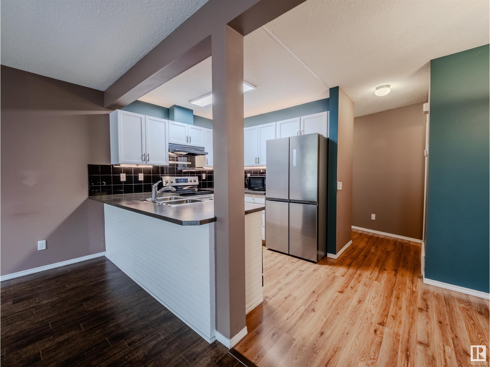 #66 230 Edwards Dr Sw, Edmonton, Alberta  T6X 1G7 - Photo 19 - E4435722