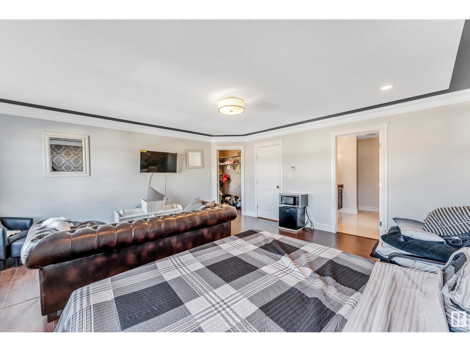 16756 60 St Nw, Edmonton, Alberta  T5Y 4G9 - Photo 37 - E4435721