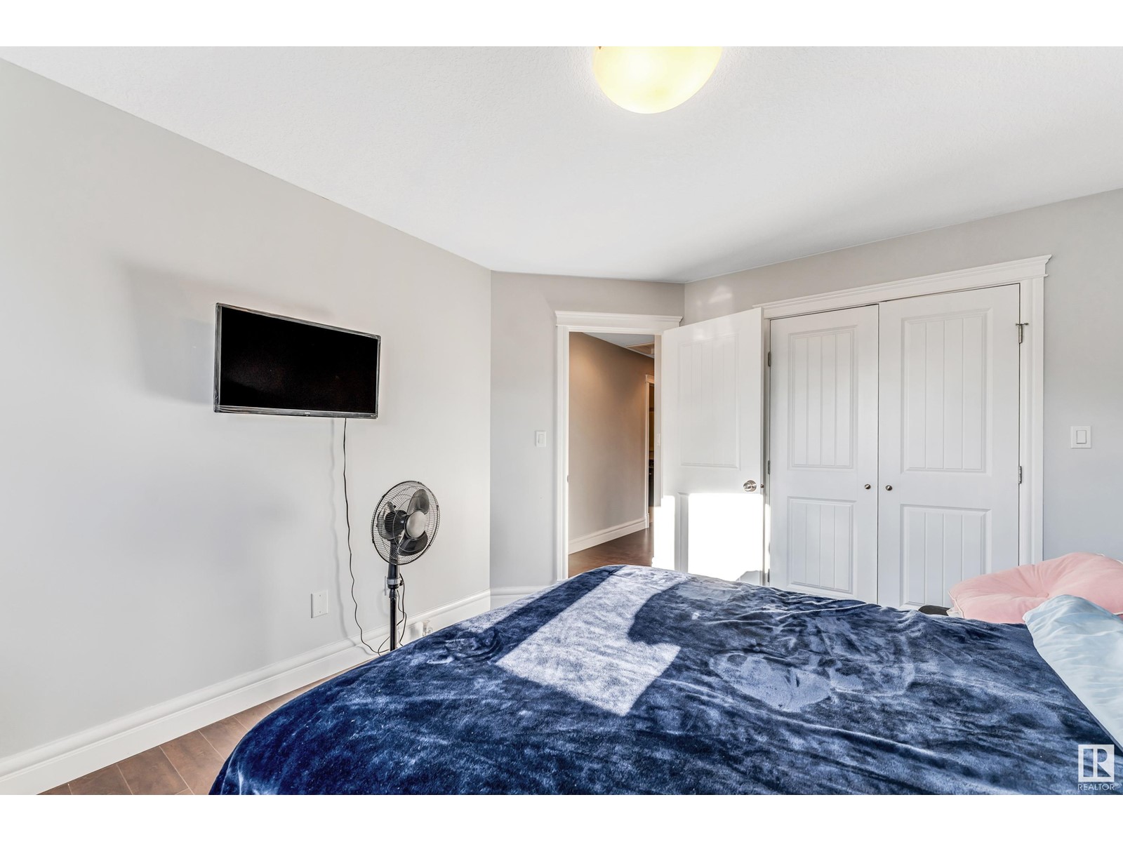 16756 60 St Nw, Edmonton, Alberta  T5Y 4G9 - Photo 46 - E4435721