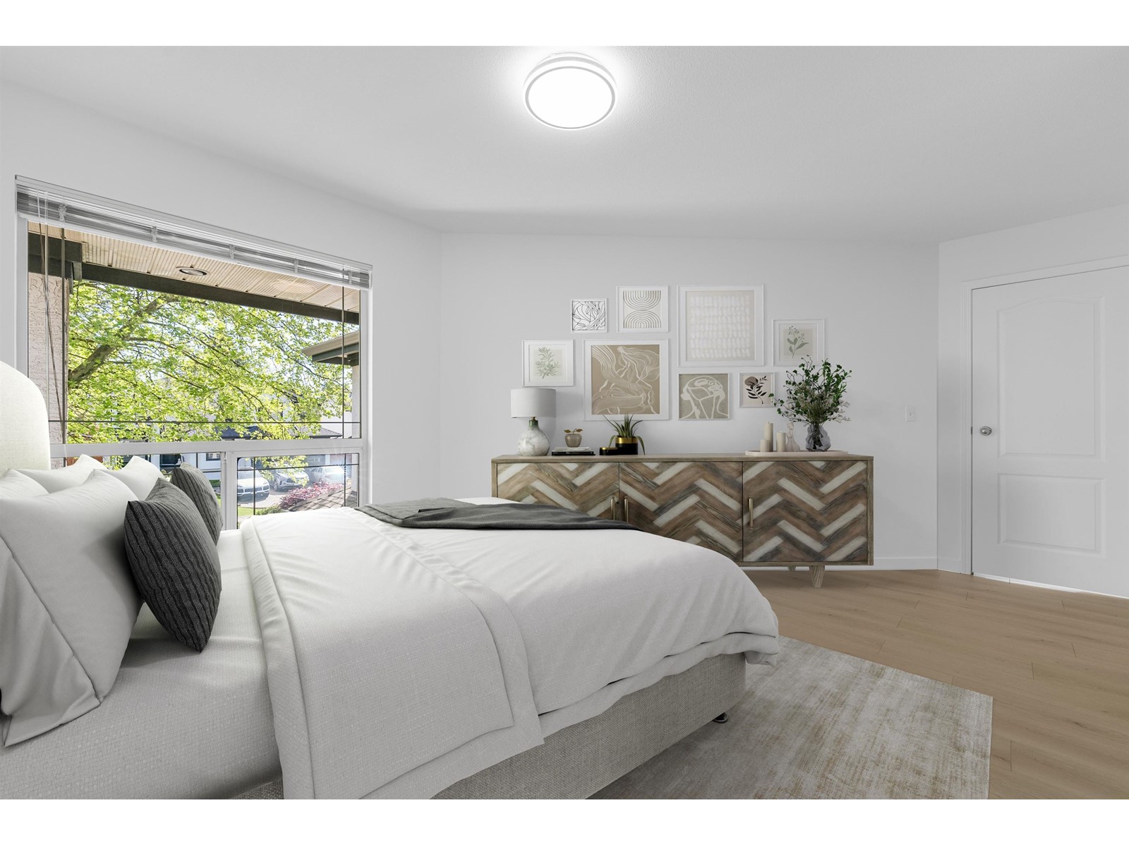 7977 Redtail Place, Surrey, British Columbia  V3W 0N4 - Photo 31 - R3001037