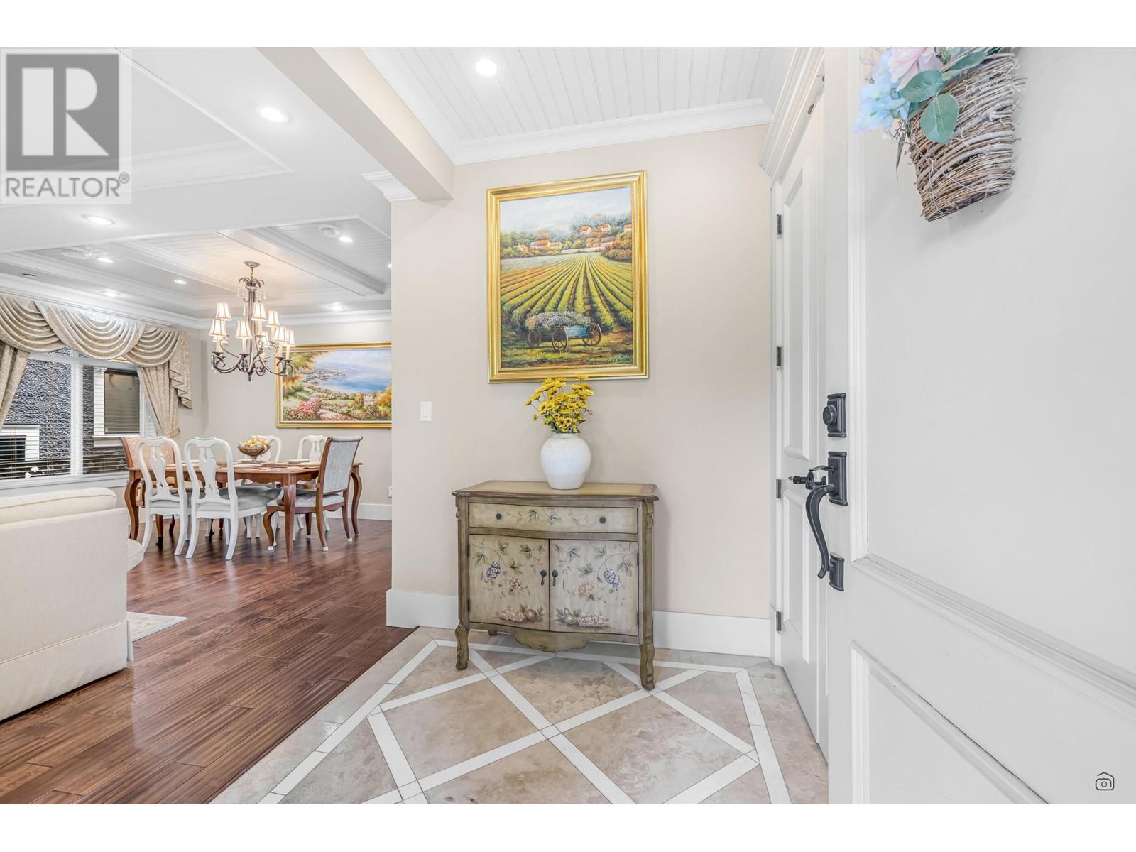 6450 Vine Street, Vancouver, British Columbia  V6M 4B1 - Photo 7 - R2999276