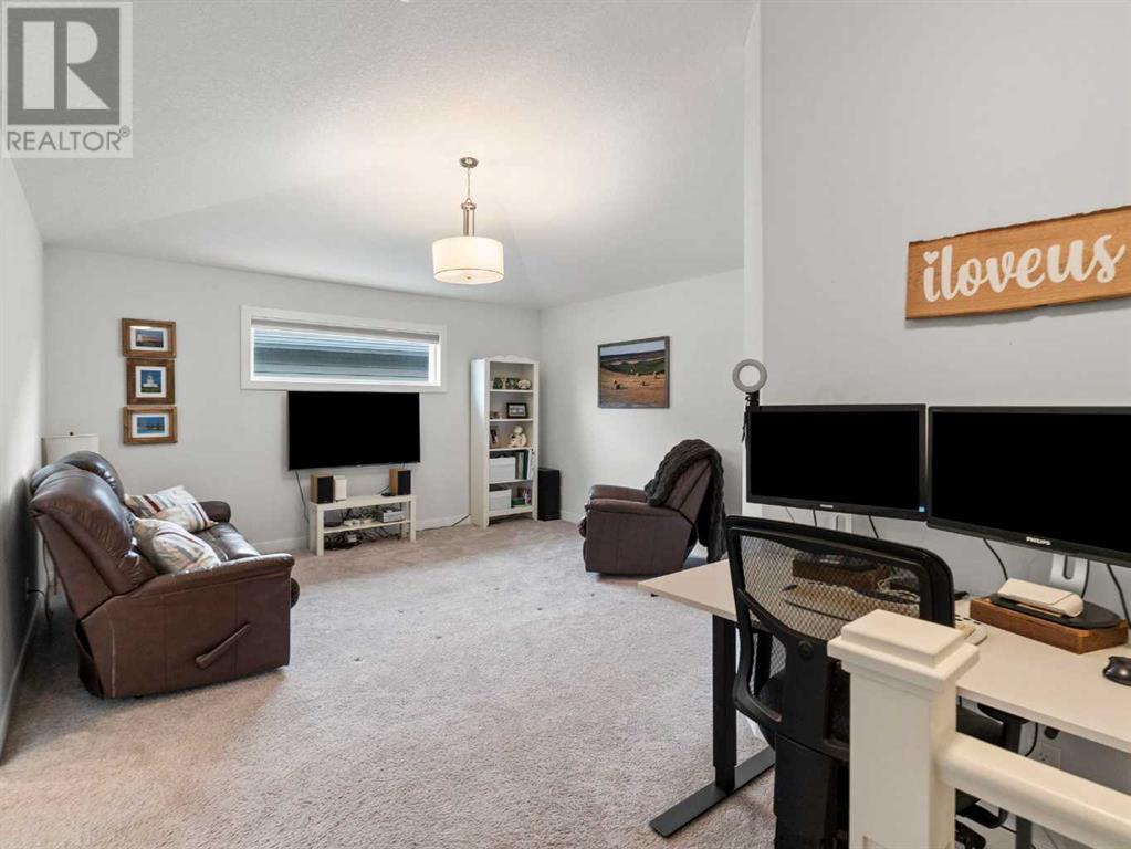 100 Nolanhurst Way Nw, Calgary, Alberta  T3R 0Z1 - Photo 23 - A2215867