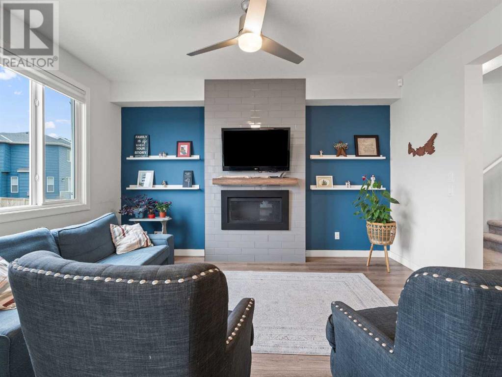 100 Nolanhurst Way Nw, Calgary, Alberta  T3R 0Z1 - Photo 19 - A2215867