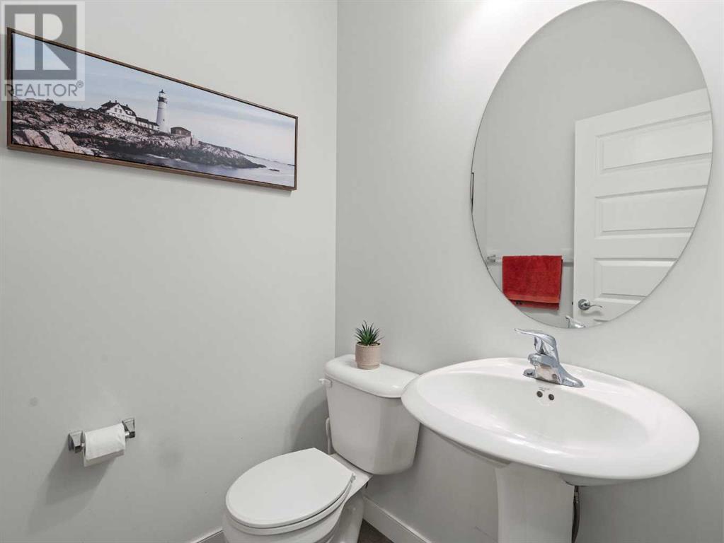 100 Nolanhurst Way Nw, Calgary, Alberta  T3R 0Z1 - Photo 21 - A2215867