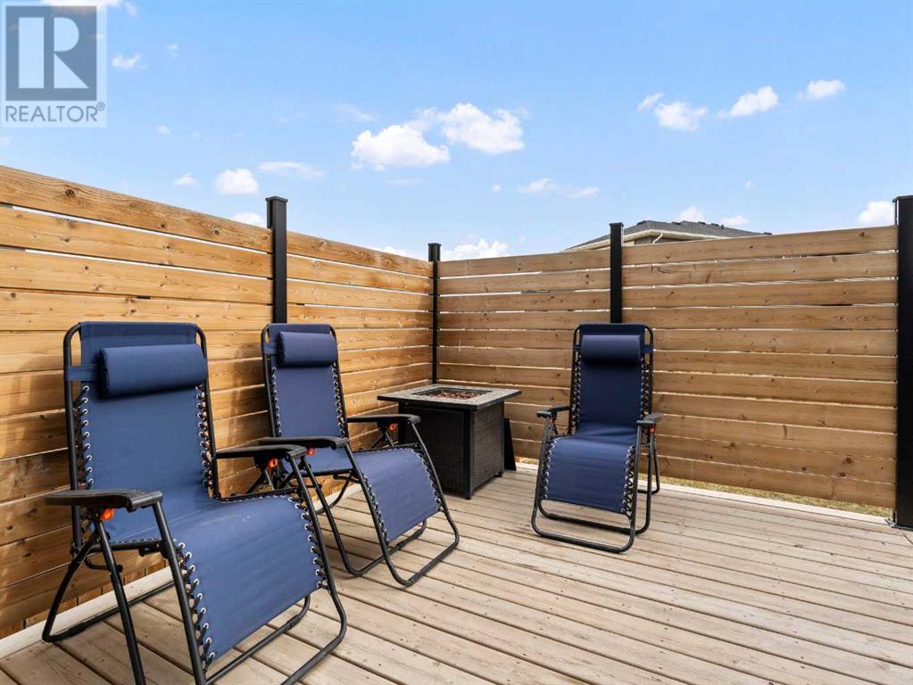 100 Nolanhurst Way Nw, Calgary, Alberta  T3R 0Z1 - Photo 40 - A2215867