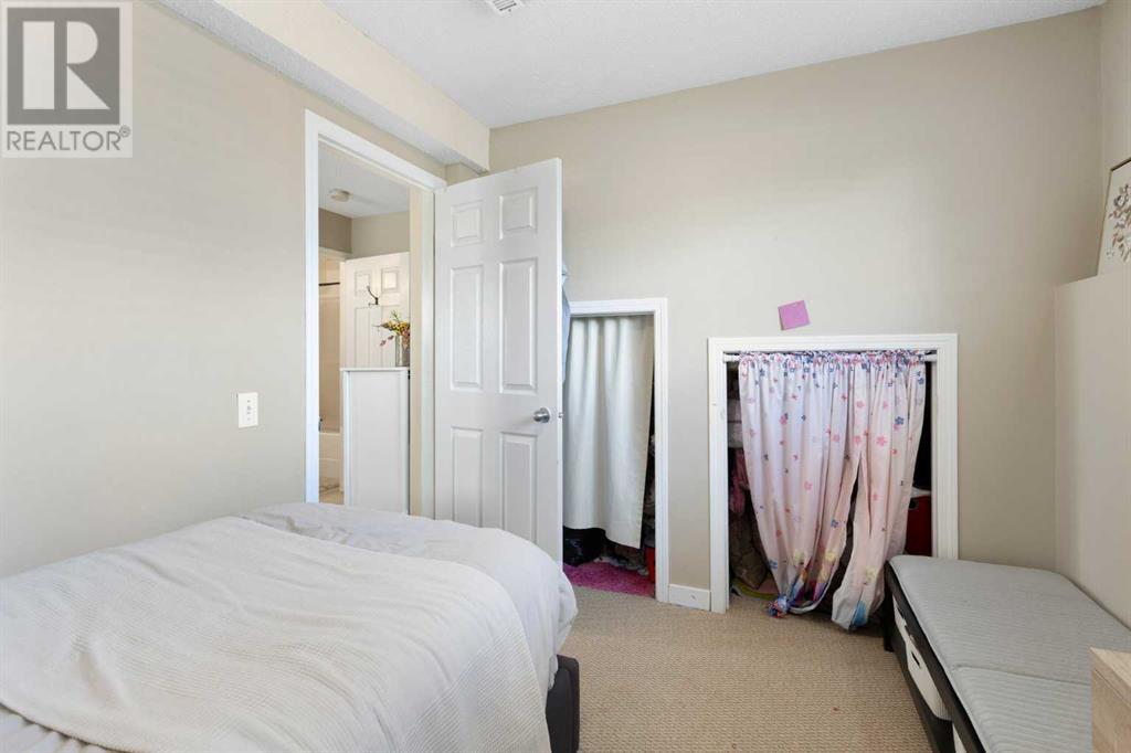 3 Bridleglen Road Sw, Calgary, Alberta  T2Y 4B4 - Photo 34 - A2219190