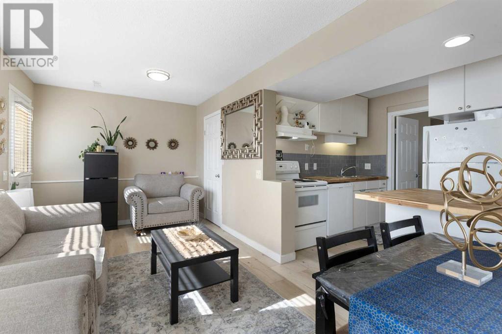 3 Bridleglen Road Sw, Calgary, Alberta  T2Y 4B4 - Photo 23 - A2219190