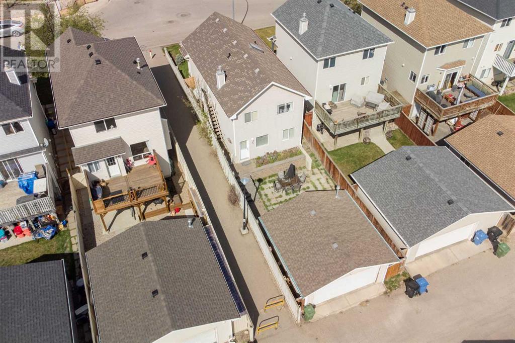 3 Bridleglen Road Sw, Calgary, Alberta  T2Y 4B4 - Photo 40 - A2219190